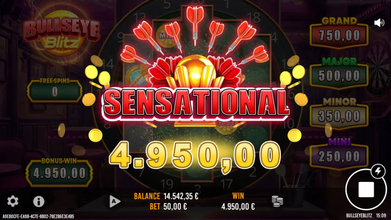 Big_winbb.