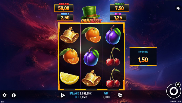 Coinblitz_screenshot1.