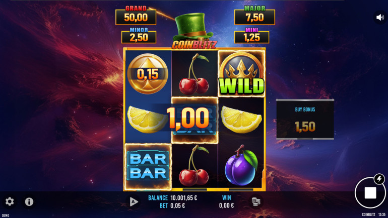 Coinblitz_screenshot2.