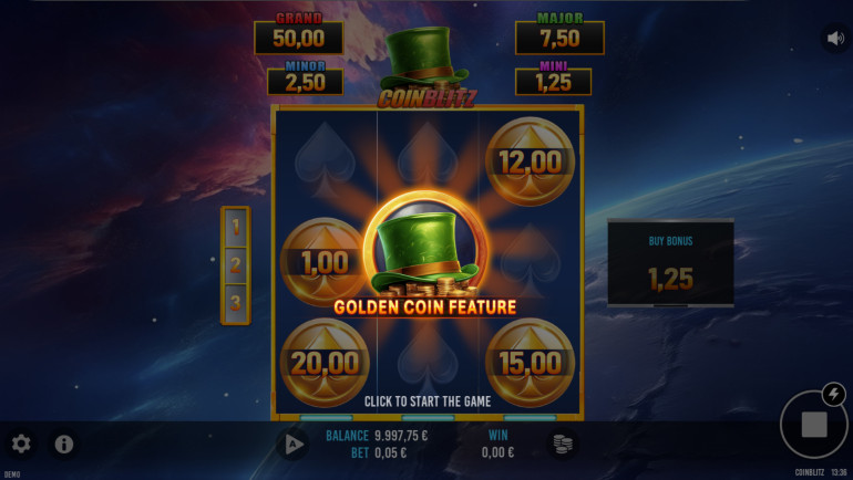 Coinblitz_screenshot3.