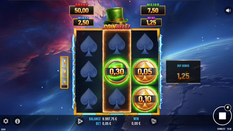 Coinblitz_screenshot4.