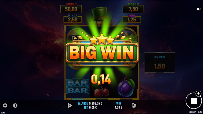 Coinblitz_screenshot5.