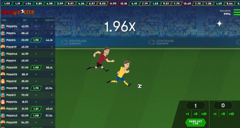 Soccer-02.