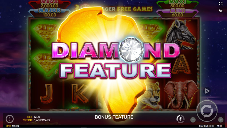 Dk_diamond-feature.