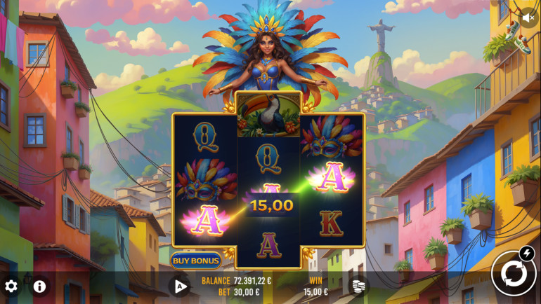 Fs_basegame_winline.