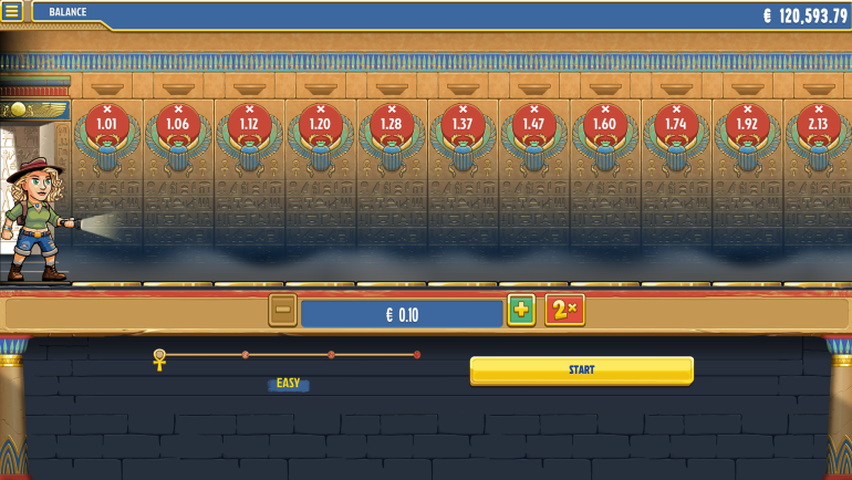 Laylacarter_gameplay_i.