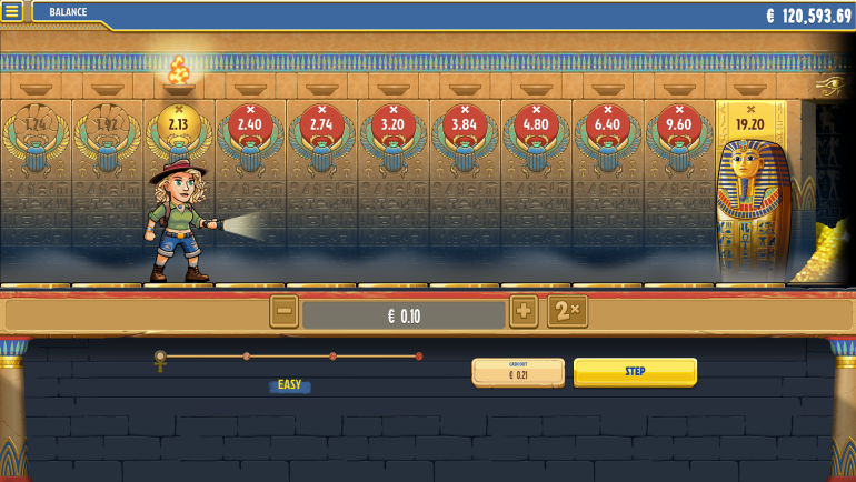 Laylacarter_gameplay_ii.