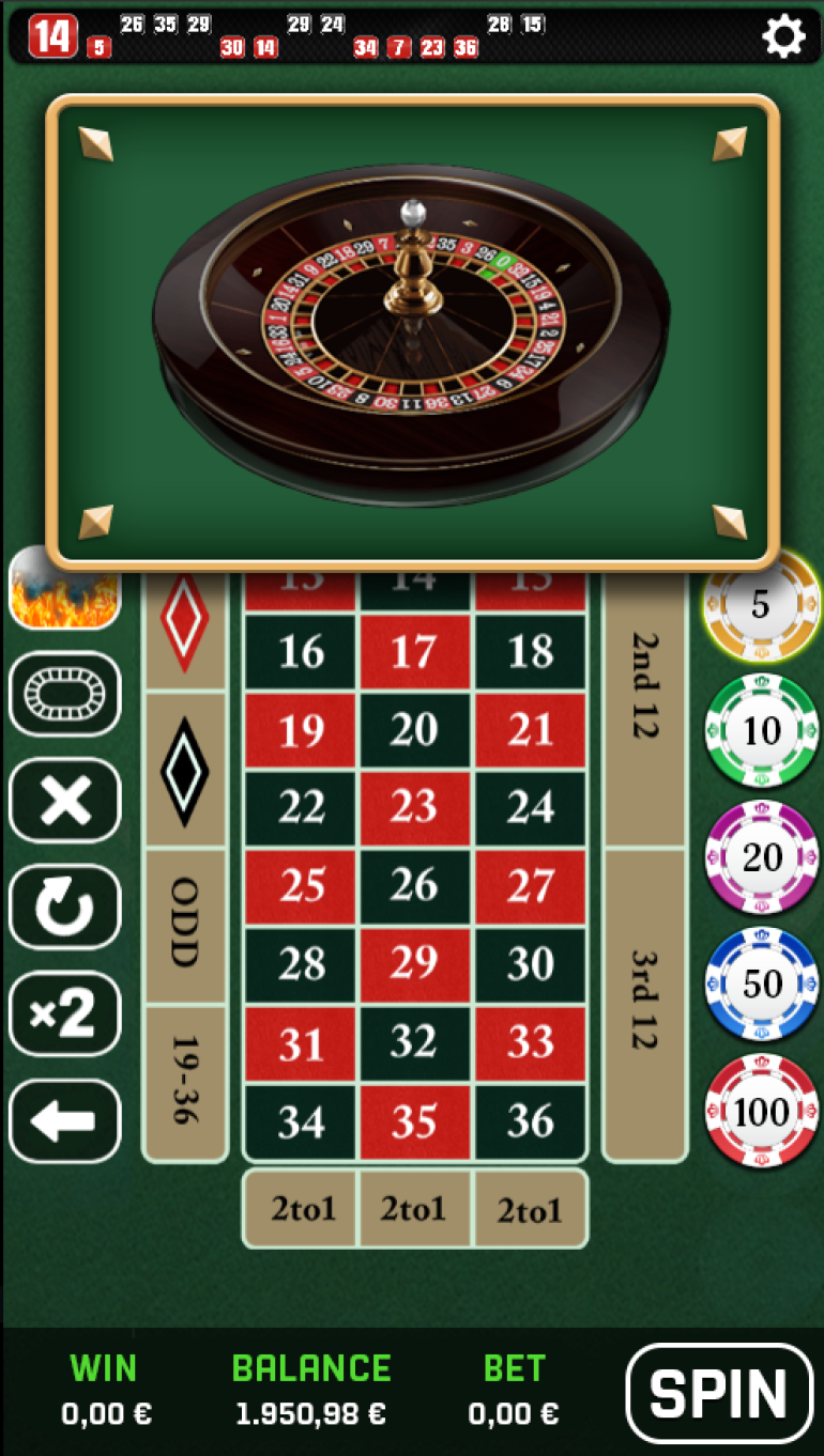Roulette_spin_window.