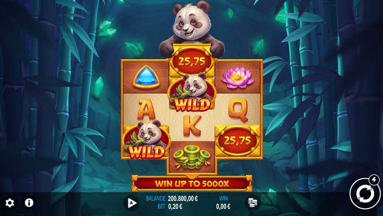 Screenshot-1a.