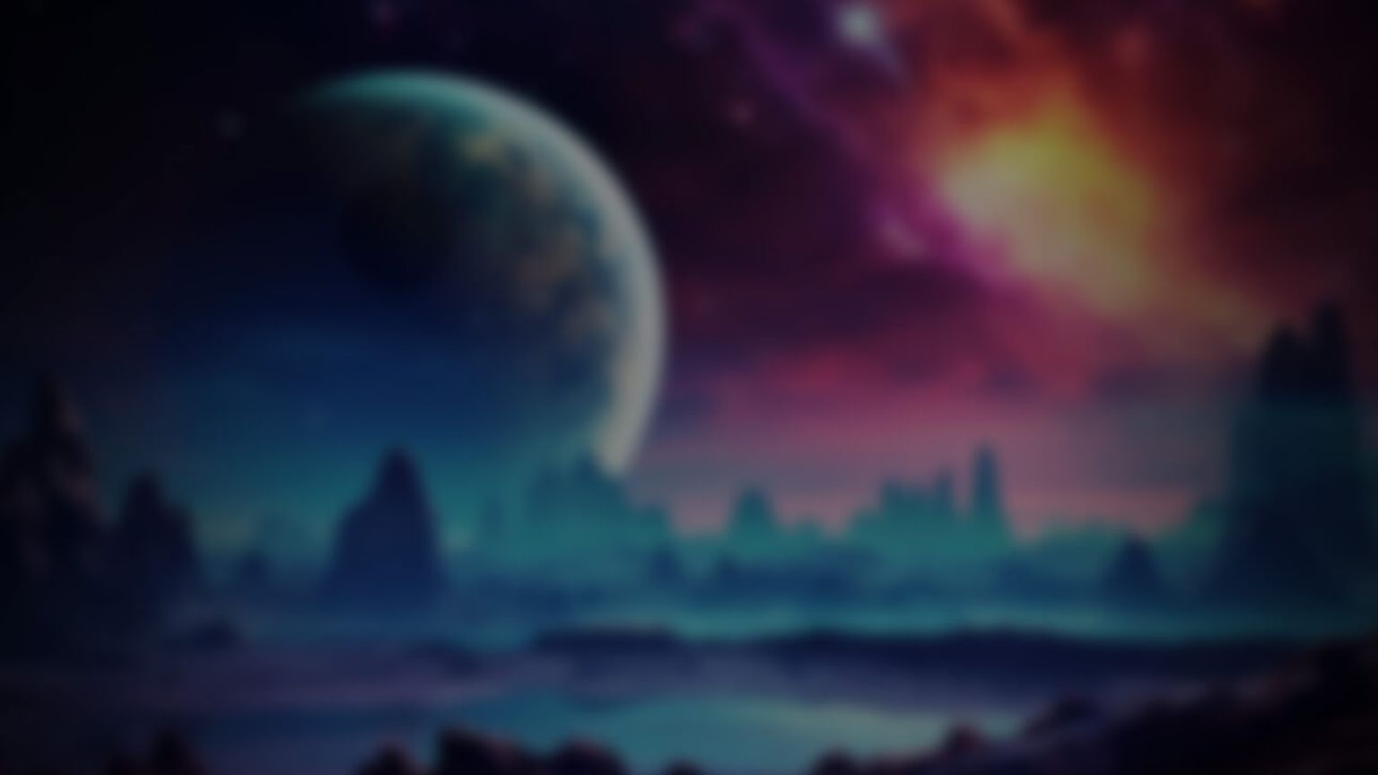spaceaviator_bg_web.