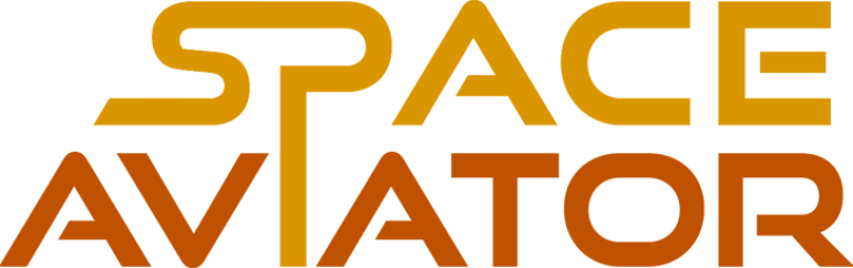 Spaceaviator_logo_web.