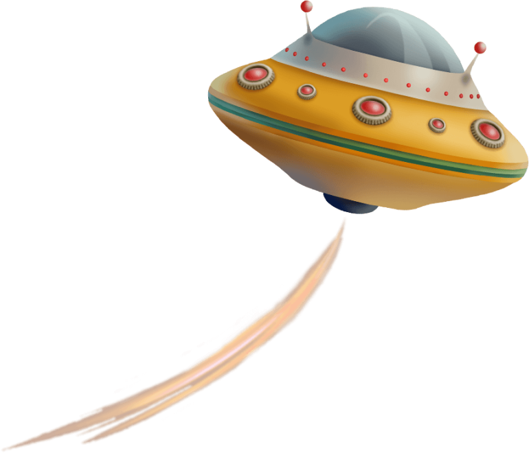 Spaceaviator_symbol_web.