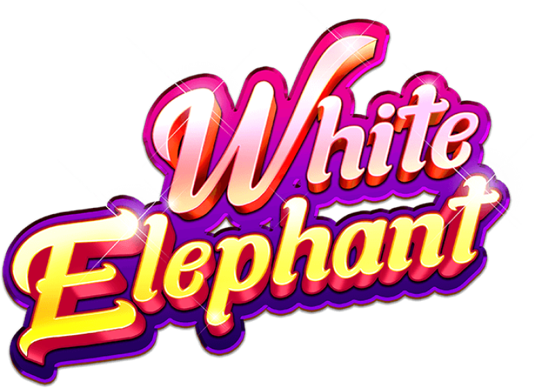 Whiteelephant__logo_web.