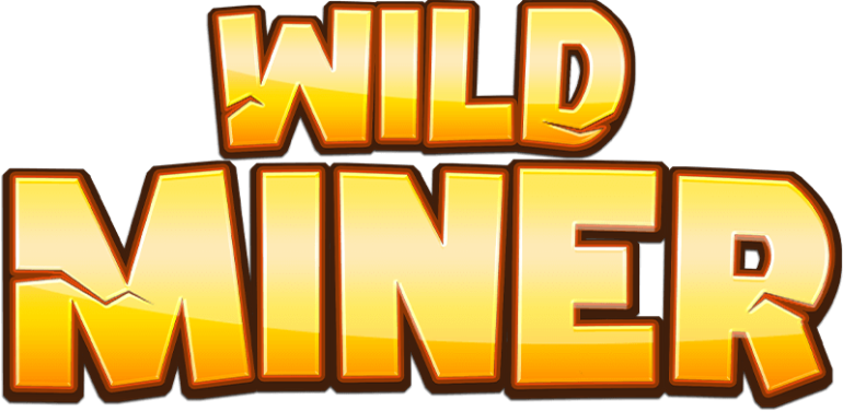 Wildminer_logo_web.