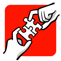 Values_hands_teamspirit.