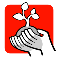 Values_hands_empowerment.