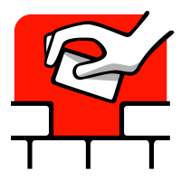 Values_hands_realiability.