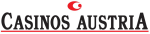 Casinos austria.