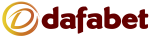 Dafabet.