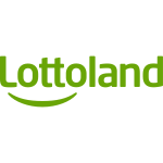 Lottoland.
