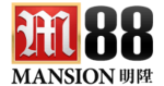 M88 casino logo new 1733323602.