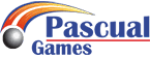 Pascual games.
