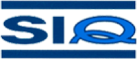 SIQ.