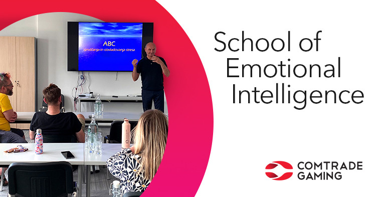 School of emotional intelligence 1 1688633016.