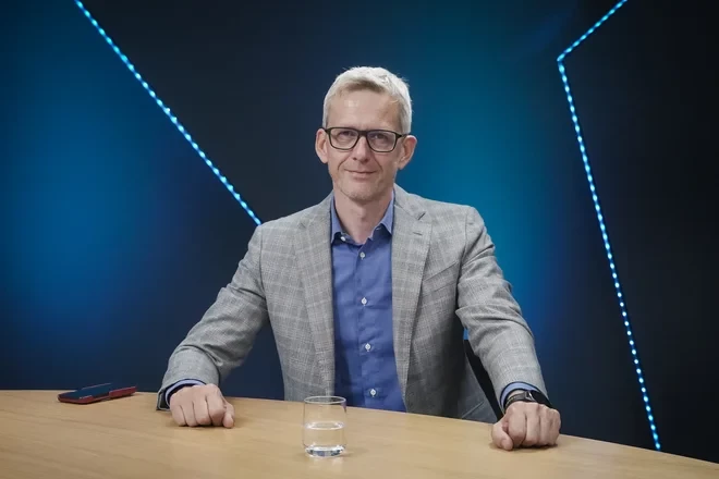 2119082.width 660.format webp.