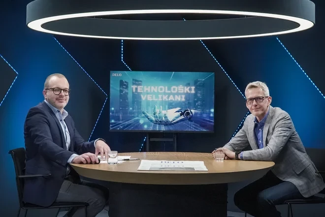 2119083.width 660.format webp.